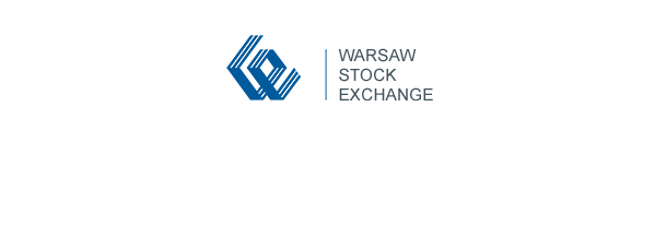 Warsaw stock exchange trading system