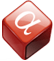 ico_3