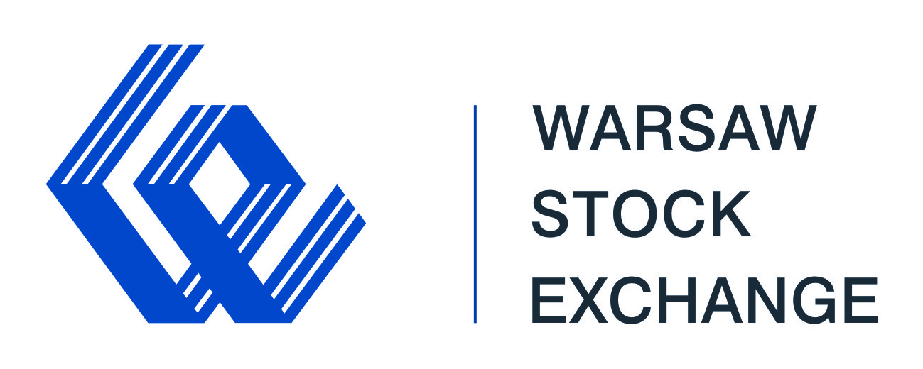 warsaw stock exchange trading platform
