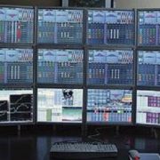 Algorithmic trading and dma an introduction to direct access trading strategies by barry johnson pdf