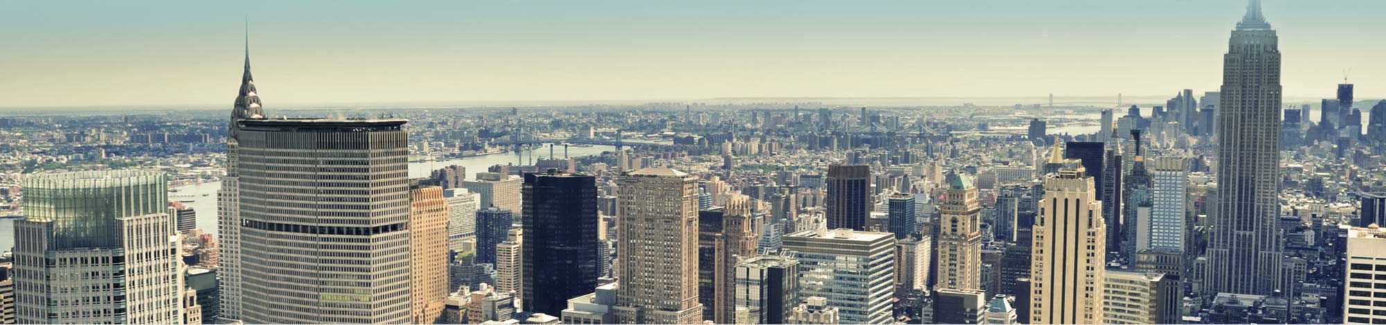 Token liquidity - how can crypto projects handle it right? - Empirica