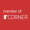 it_corner_100x100-01