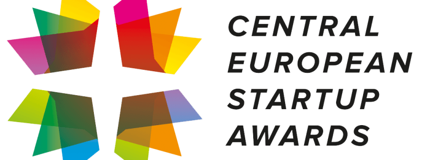 cesawards-logo