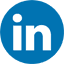 Connect with Michal on LinkedIn