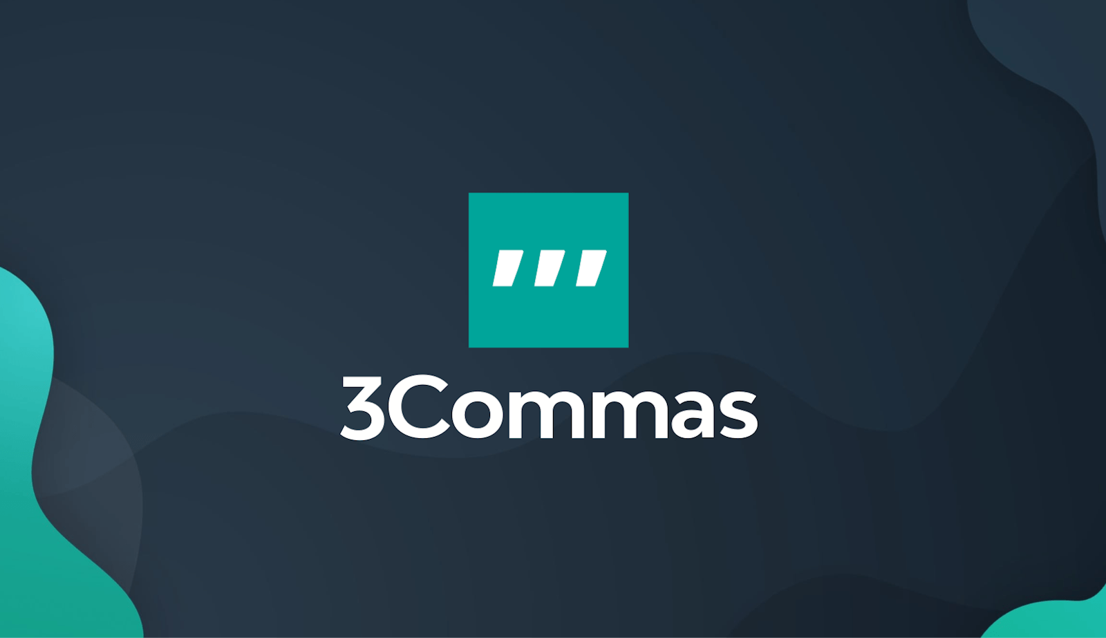 3Commas - A technical review - Empirica