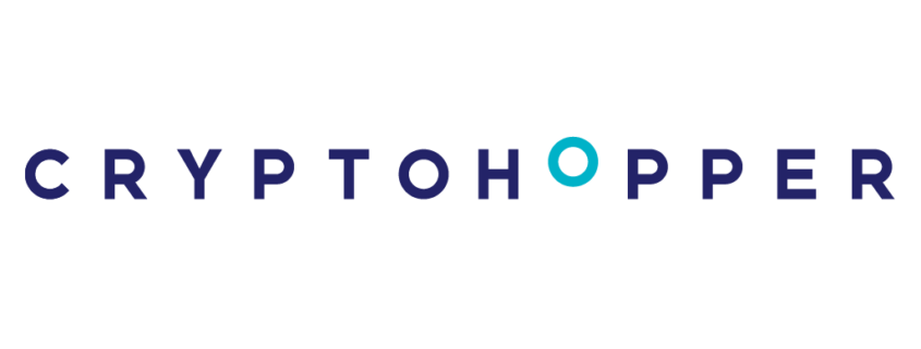 Cryptohopper - Technical Review 2019 - Empirica