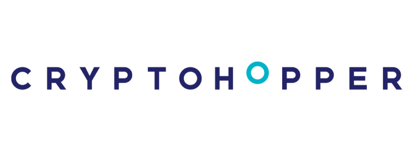 Cryptohopper Technical Review 2019 Empirica