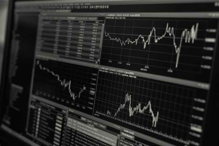 Guide to Algorithmic Trading and Quant Funds' Profitability - Empirica