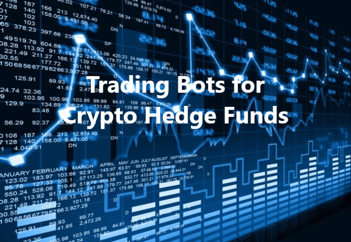 arbitražas trading crypto bot