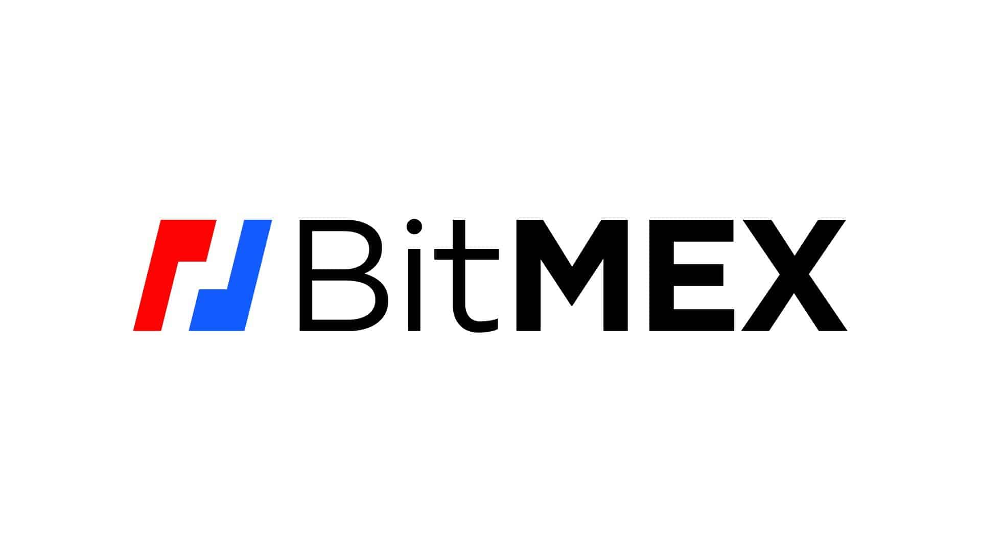 Bitmex Trading Bot Empirica
