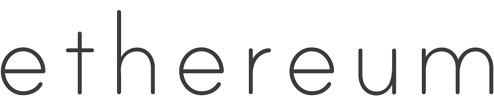 Ethereum 2.0 pos