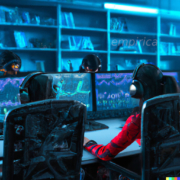 best crypto market makers