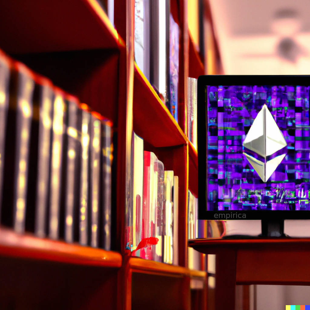 token utility