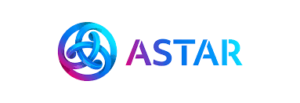 Astar Network - Smart Contract Platforms