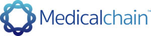 Blockchain Healthcare Comapnies - Medicalchain