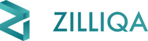 Zilliqa - Smart Contract Platforms