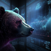 Token listing during bear market