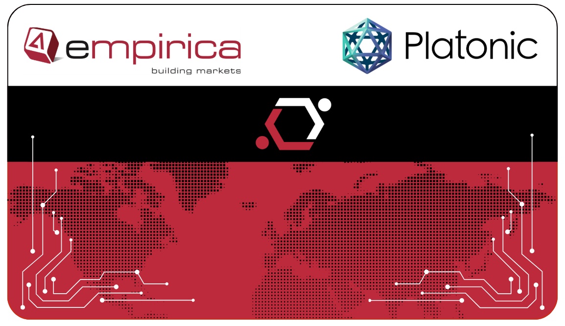 Collateral Crypto Solutions
